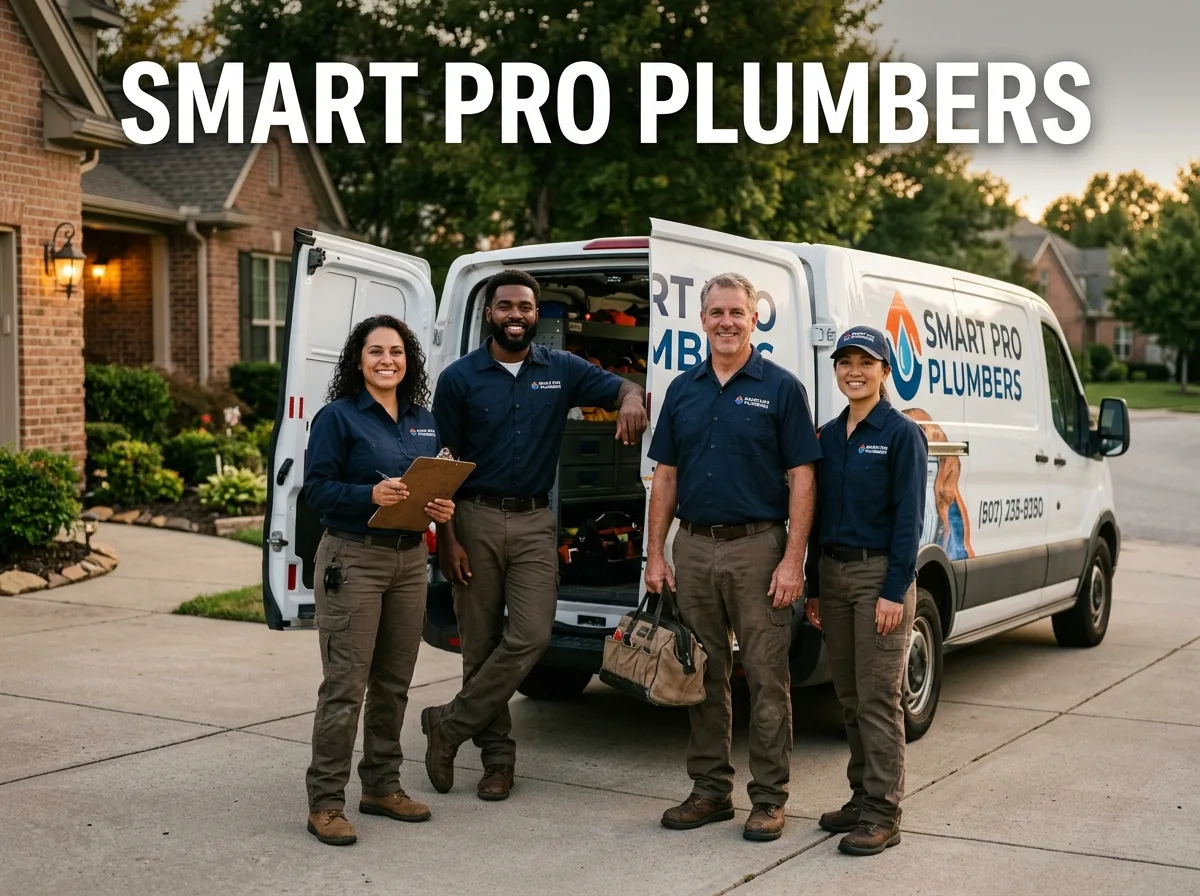 Water Heater Repair company in Cumberland City, TN